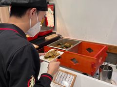 -武圣羊汤(武圣路店)