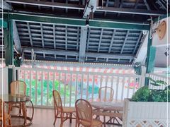 -纳兰傣雀傣味餐厅