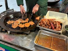 -丁脊壹绝·里脊肉