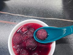 -野菌皇海景野生菌火锅(滨海大道店)