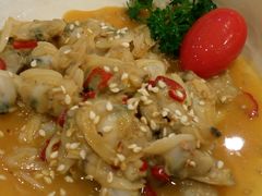 -味千拉面(惠州淡水嘉信茂广场分店)