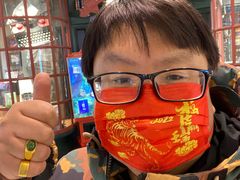 -北国商城