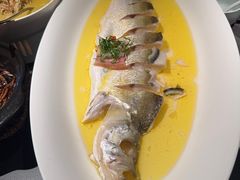 -湖里春风·淮扬菜(丽泽天街店)