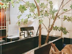 -江户烧肉(高德店)