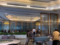 -凯逸轩·匠心粤菜(中城名仕汇店)