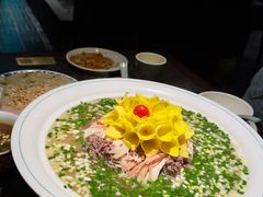 -杏花村水席楼·洛阳水席(老城十字街店)