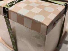 -姆们M Sweetie Cake(五道口店)