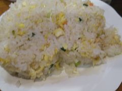 -食客烧烤(罗道庄店)