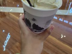 -壹盏灯(惠农店)