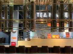 -大益茶庭(勐海会员中心店)