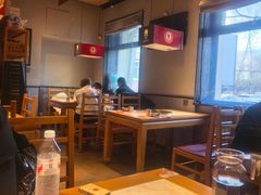 -老佛爷炭火蛙锅直营(清滨路总店)