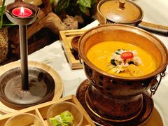 -叶叶菩提(太原别墅店)