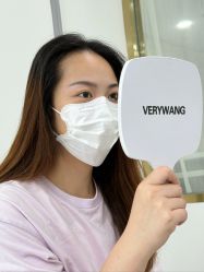 -Verywang半永久纹眉•仪器野生眉