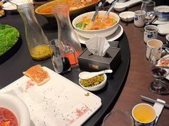 -同庆楼(金宝汇店)