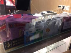 -小李烧鸡(西北角总店)