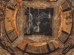 -北京古代建筑博物馆
