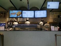 -奈雪的茶(亨特国际广场店)