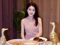 -金鸭季·北京烤鸭(深业上城店)