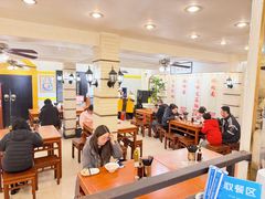 -三两春(崂山路店)