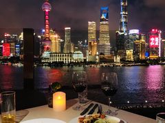 -罗斯福色戒酒吧(外滩店)