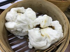 -香港蓮香樓(中環店)