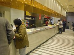 -富龙快餐店(铁西店)