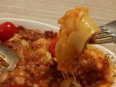 -必胜客(五一广场店)