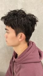 -八佰伴8008星级形象店