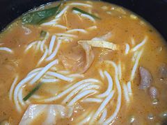 -大鼓米线(常州钟楼新世纪DM店)