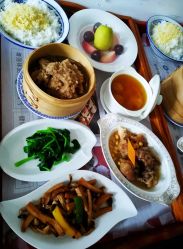 -嘉悦时光玺悦阁月子中心(九龙湖店)
