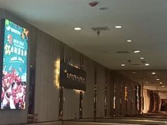 -清真·锦翔炝锅鱼(明德门店)