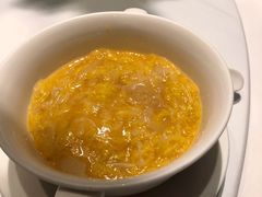 酸辣烂糊花胶丝-福1015(愚园路店)