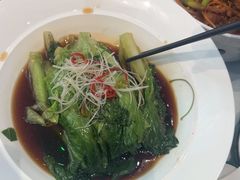 -丝宴·凤城印象·西北特色菜(彩虹湾店)