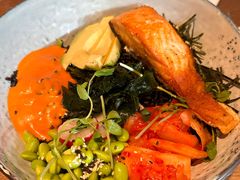 -Wagas(凤凰汇店)