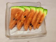 -金时代顺风大酒店(金山店)
