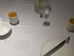 -毛家饭店·湖南鱼鲜(齐鲁软件园店)
