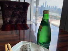 -广交会威斯汀酒店