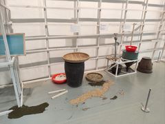 -上海当代艺术博物馆