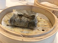-好食上(喜盈门.范城店)