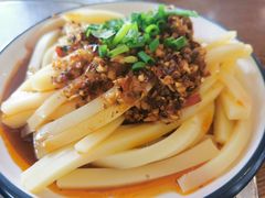 -邮亭陈鲫鱼·重庆老字号(大足直营店)