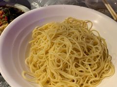 -虎虎龙虾大排档(双井店)