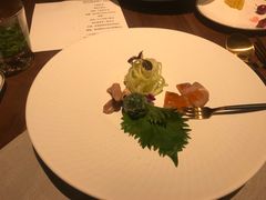 -山里亲戚(淞虹路店)