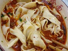 -四厂烩面(棉纺路店)