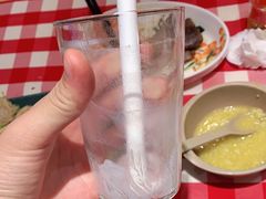 -西贝(东城万达广场店)