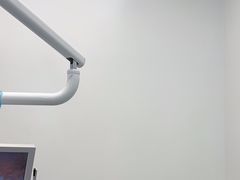 -深圳富茂格伦菲尔口腔门诊部(龙华清湖总院)