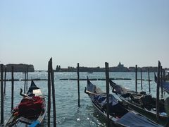 -圣马尔谷圣殿宗主教座堂