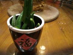 -拂晓山房·私房川菜(西门店)