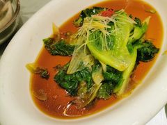 -宁夏国强手抓羊肉·清真菜(未央路凤三店)