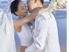 -爱神摄影美学馆