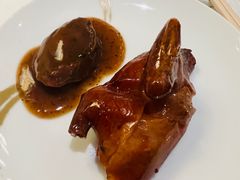 -海味观(老西门店)